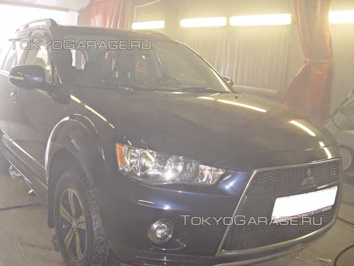 Мойка. Фото 3 Мойка. Фото 3