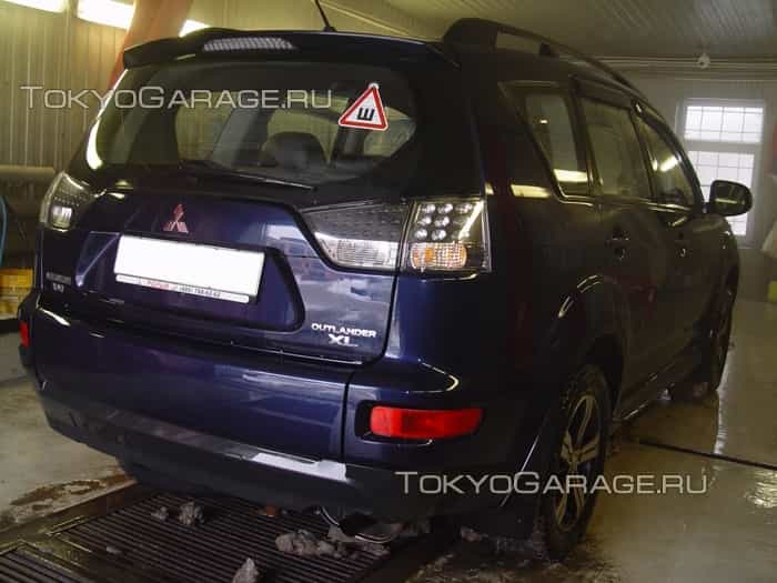 Мойка. Фото 4 Мойка. Фото 4