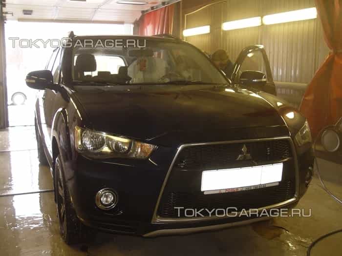 Мойка. Фото 6 Мойка. Фото 6