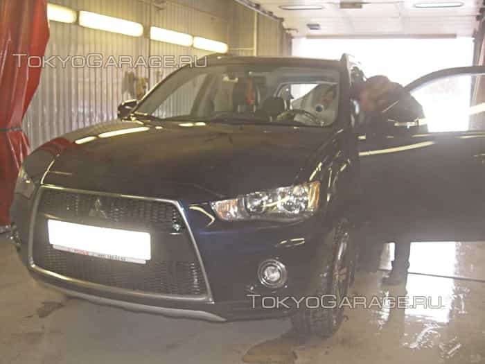 Мойка. Фото 7 Мойка. Фото 7