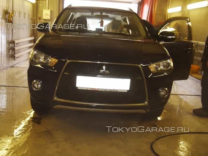 Мойка. Фото 8 Мойка. Фото 8