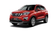 Ремонт Changan CS35 (ЦС 35 )