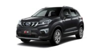 Ремонт Changan CS55 (ЦС 55)