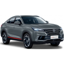 Ремонт Changan CS85 (ЦС 85)