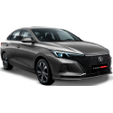 Ремонт Changan Eado Plus (Чанган Еадо Плюс)