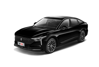 Ремонт FAW Bestune B70 (Бестюн Б70)