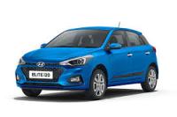 Ремонт Hyundai i20 (Ай 20)