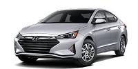 Ремонт Hyundai Lantra (Лантра)