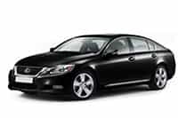 Ремонт Lexus GS 300 (ГС300)