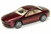 Ремонт Lexus SC400 (СЦ400)