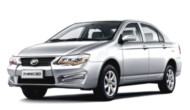 Ремонт Lifan Solano (Солано)
