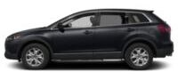 Ремонт Mazda CX-4 (ЦХ 4)