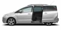 Ремонт Mazda 5 (5)