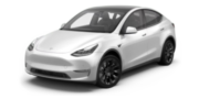 Ремонт Tesla Model Y (Модел У)