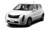 Ремонт Toyota WiLL Cypha (Вилл Сифа)